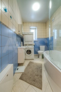 39 Zukausko,Vilnius,Vilnius,Vilnius,Lietuva LT-09130,1 Bedroom Bedrooms,1 BathroomBathrooms,Apartment,Zukausko,5,1008