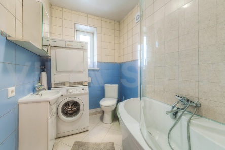 39 Zukausko,Vilnius,Vilnius,Vilnius,Lietuva LT-09130,1 Bedroom Bedrooms,1 BathroomBathrooms,Apartment,Zukausko,5,1008